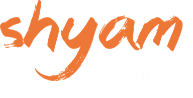 Shyam Group