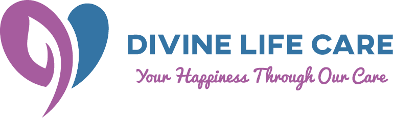 Ambulance & Emergency Partner