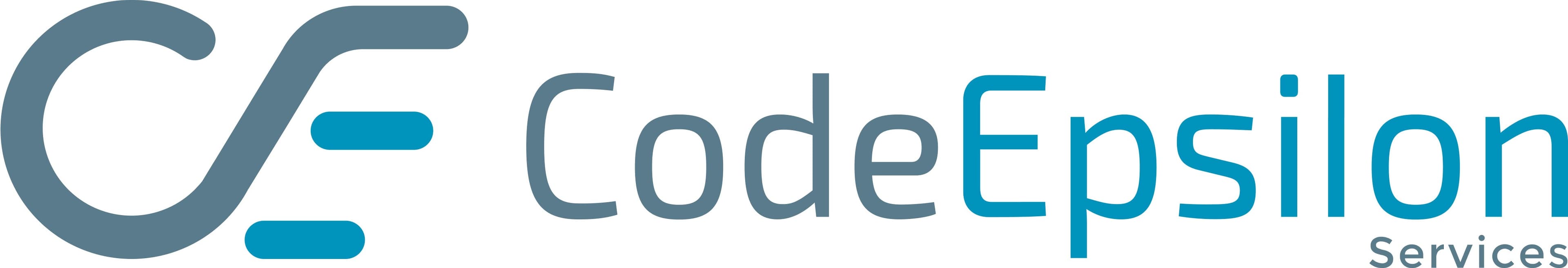 App Development Partner