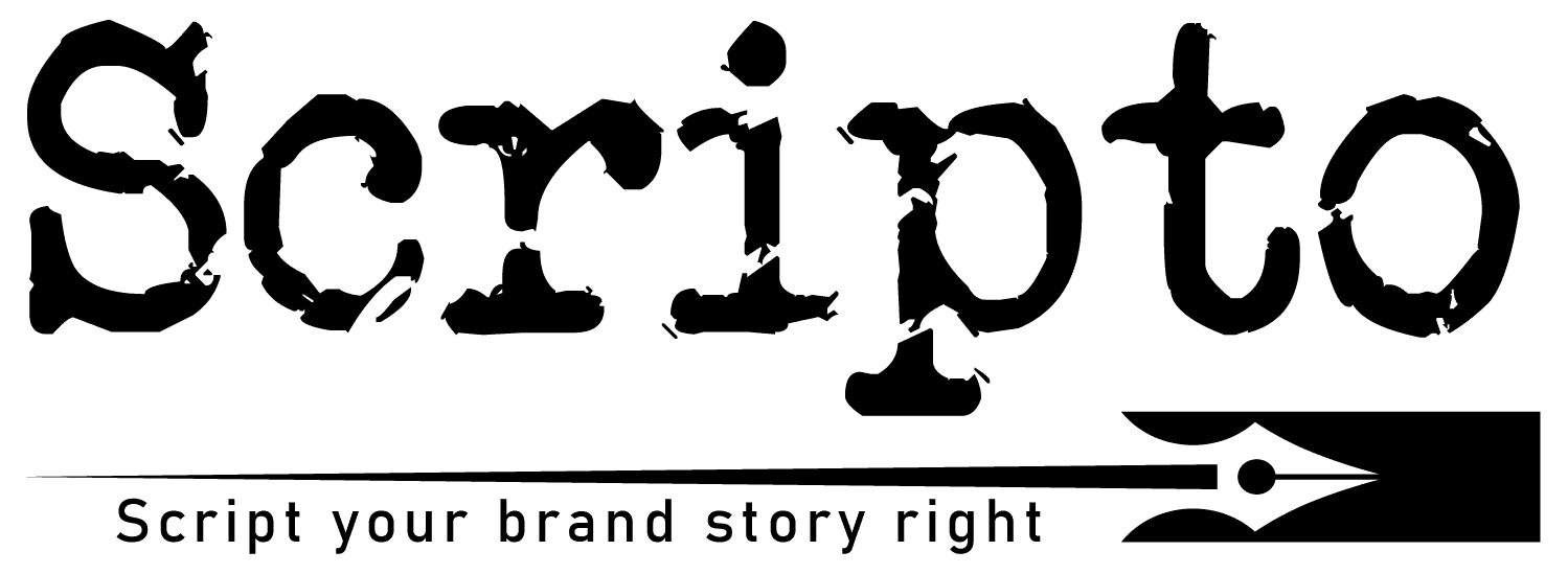 Communication Concept Partner