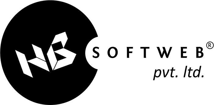 Creative & Design Partner