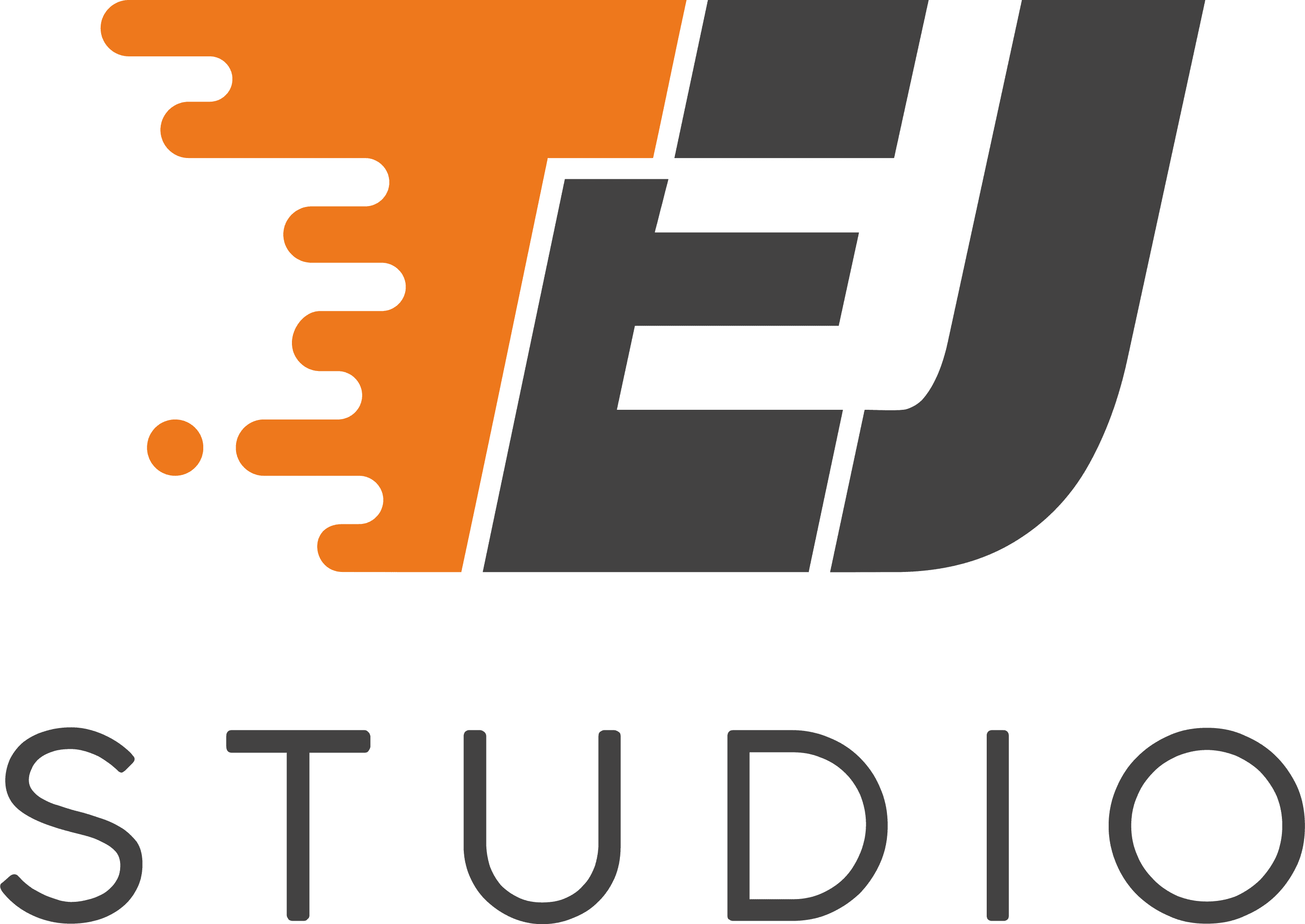 Creative Video Partner