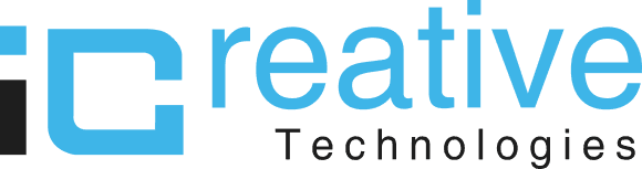 Digital Communication Partner