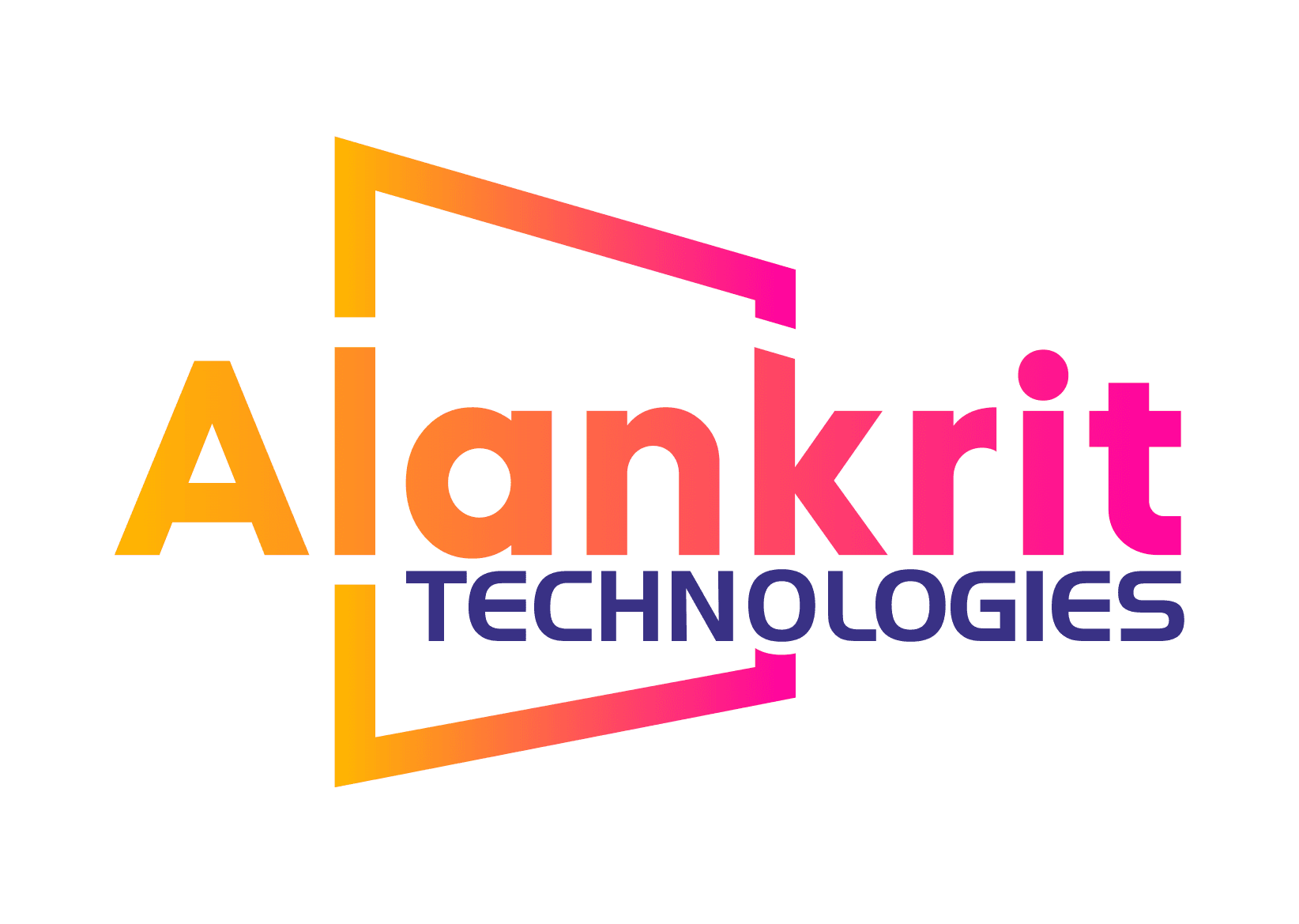 Digital Display Partner