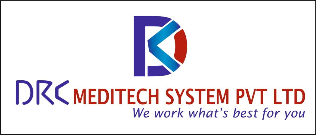 Emergency Medical Equipment Partner