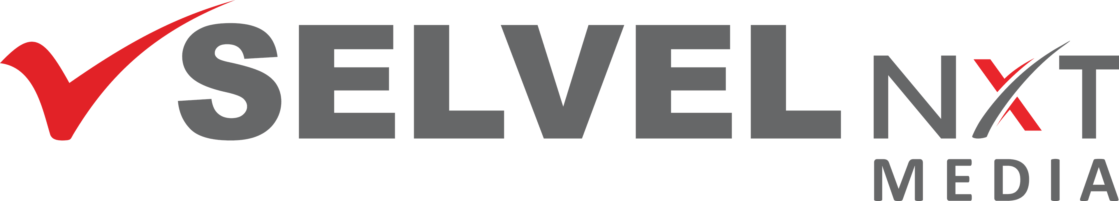 Outdoor Media Partner