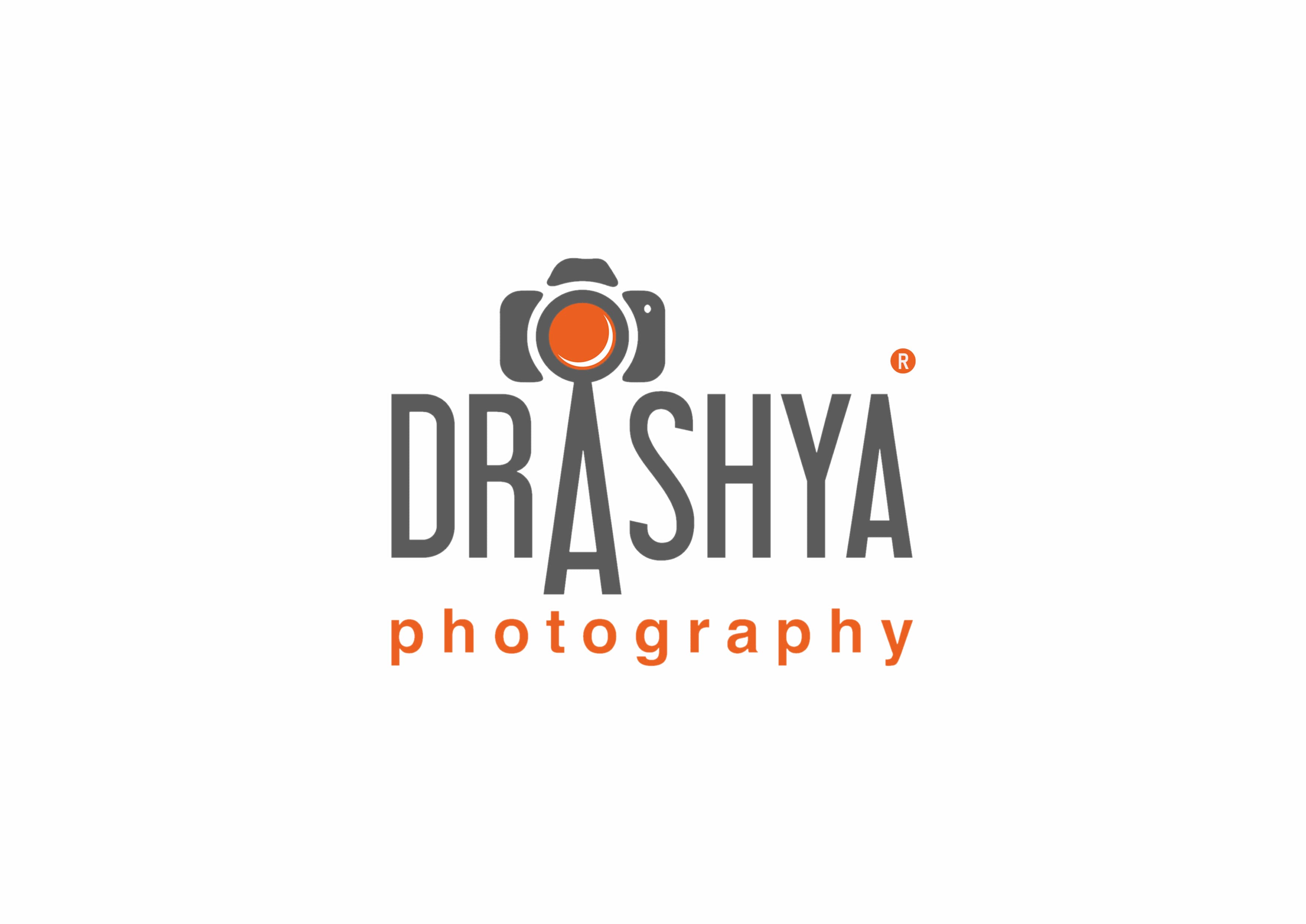 Videography Partner
