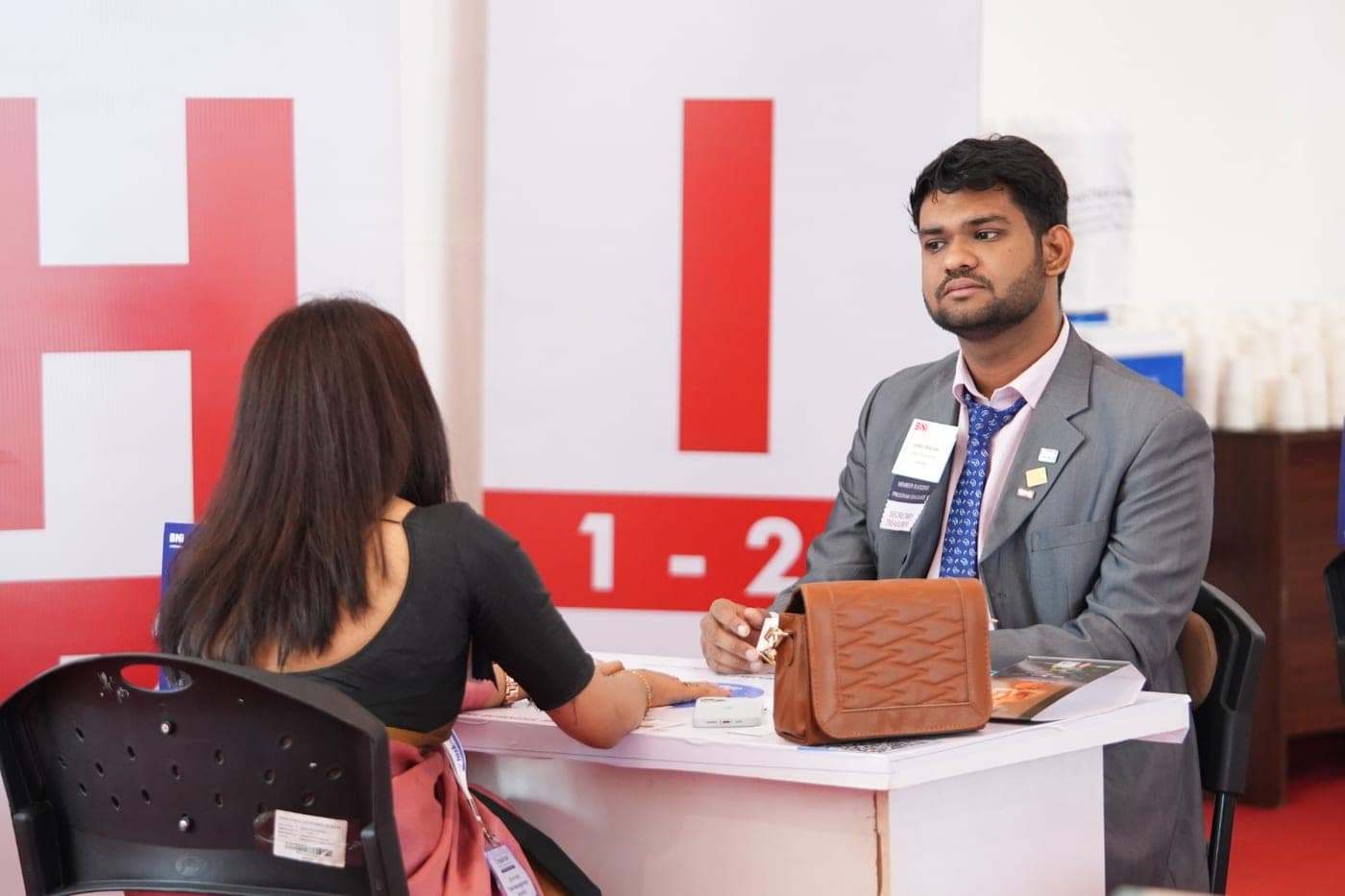 Symposium past edition 10