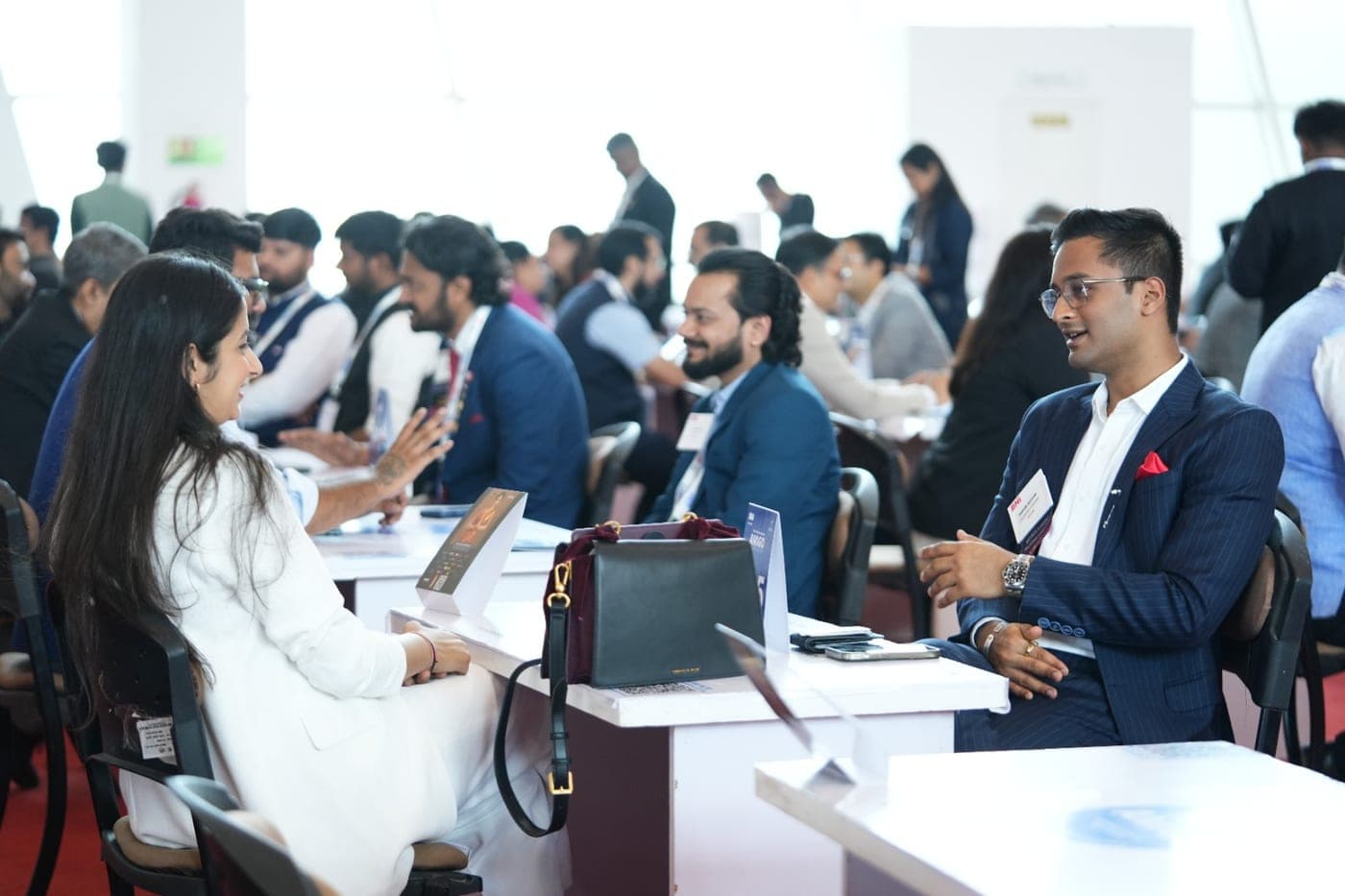 Symposium past edition 11