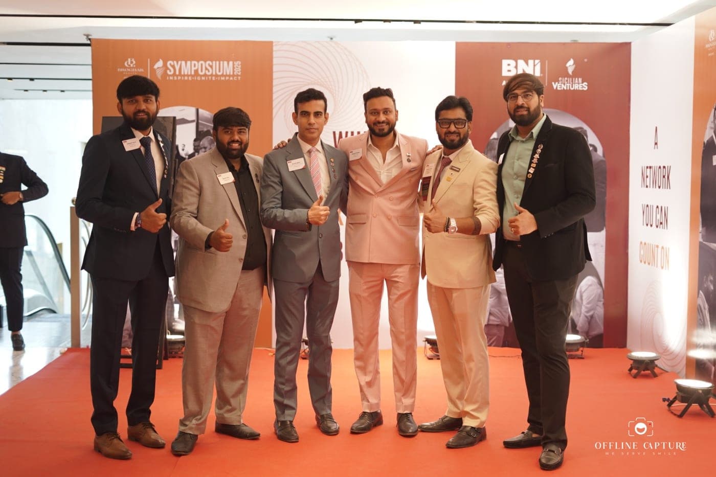 Symposium past edition 12