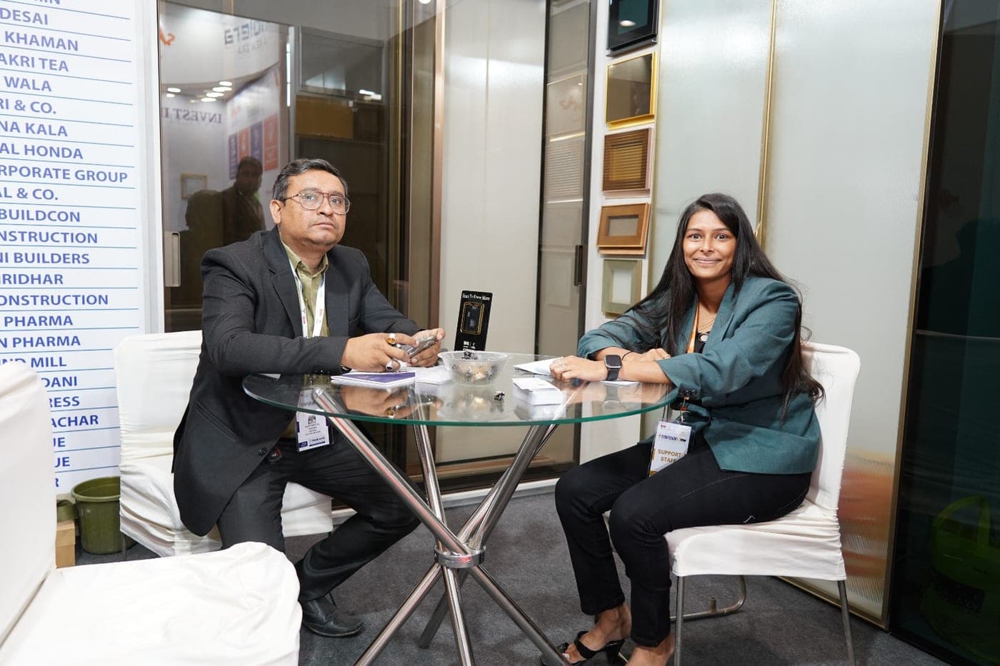 Symposium past edition 13