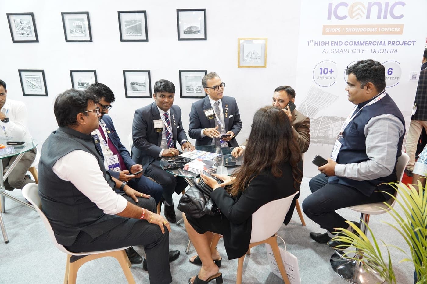 Symposium past edition 14