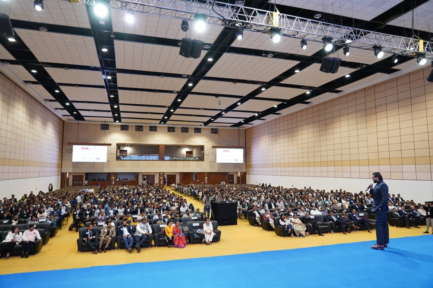 Symposium past edition 15