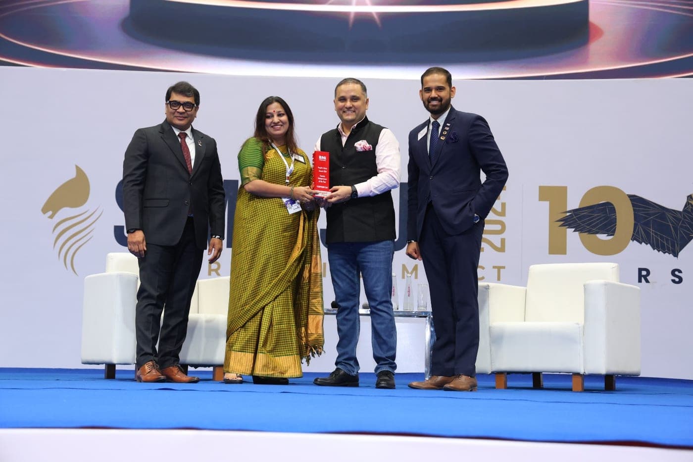 Symposium past edition 16