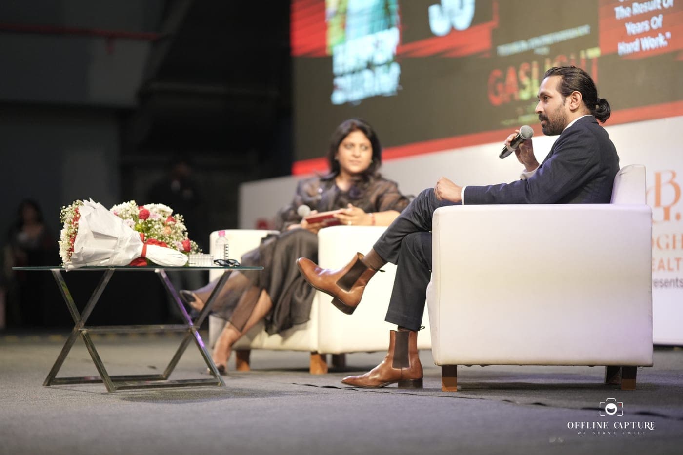 Symposium past edition 2