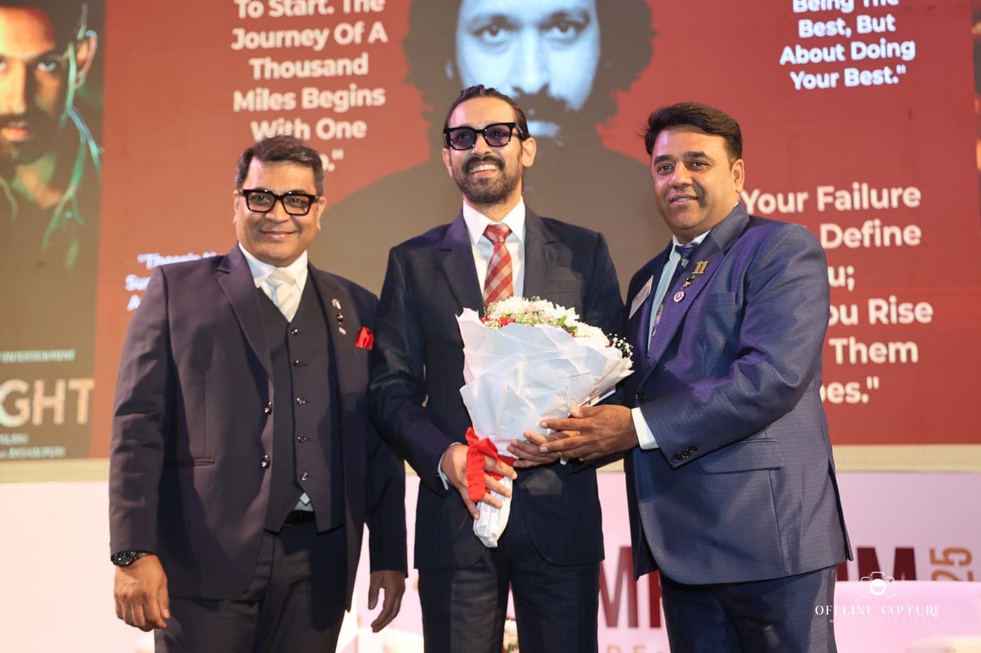 Symposium past edition 3