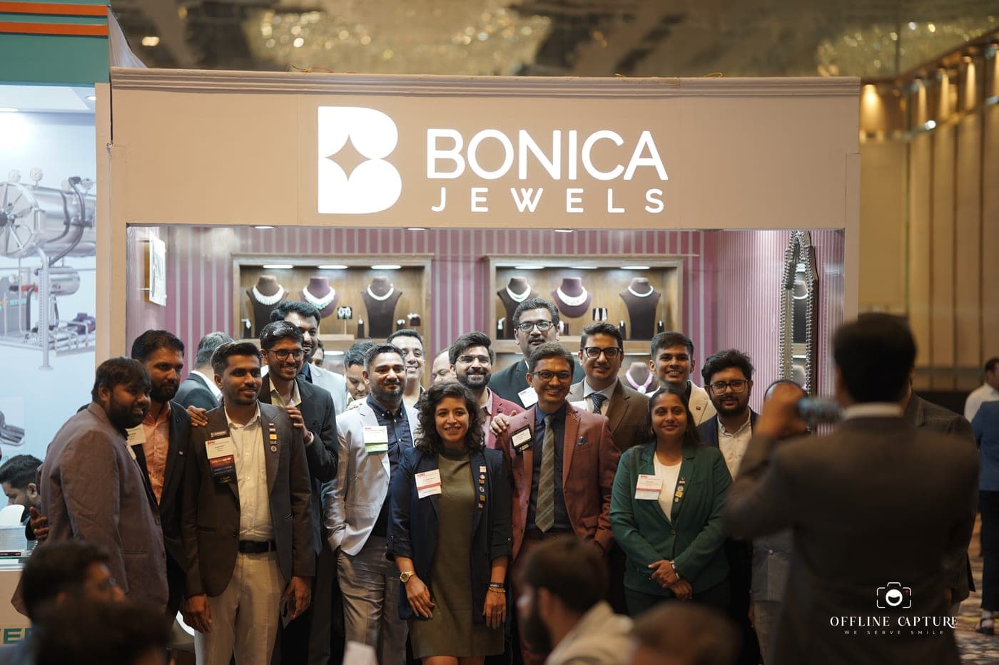 Symposium past edition 4