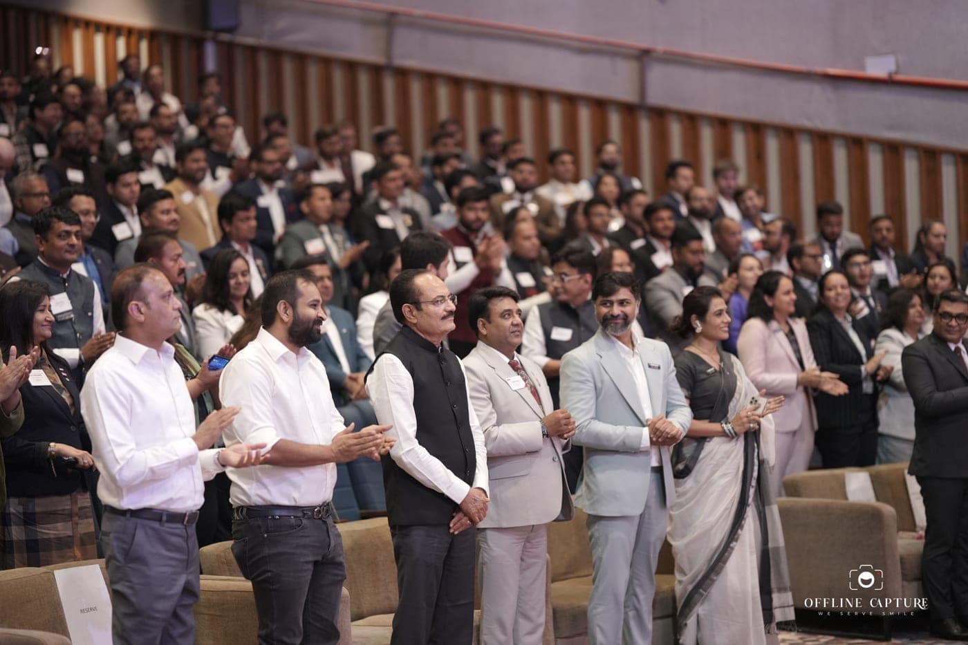 Symposium past edition 5