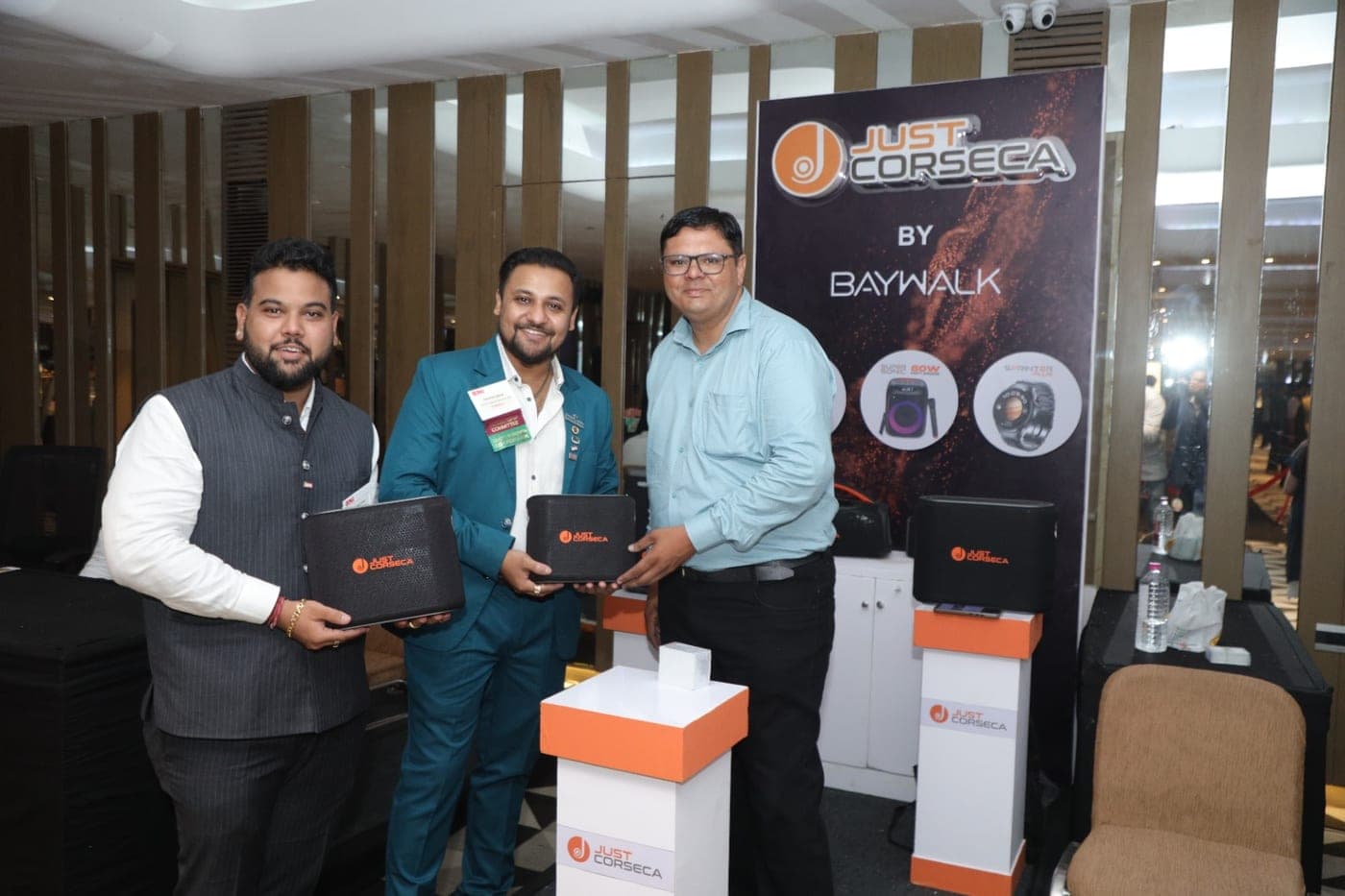 Symposium past edition 7