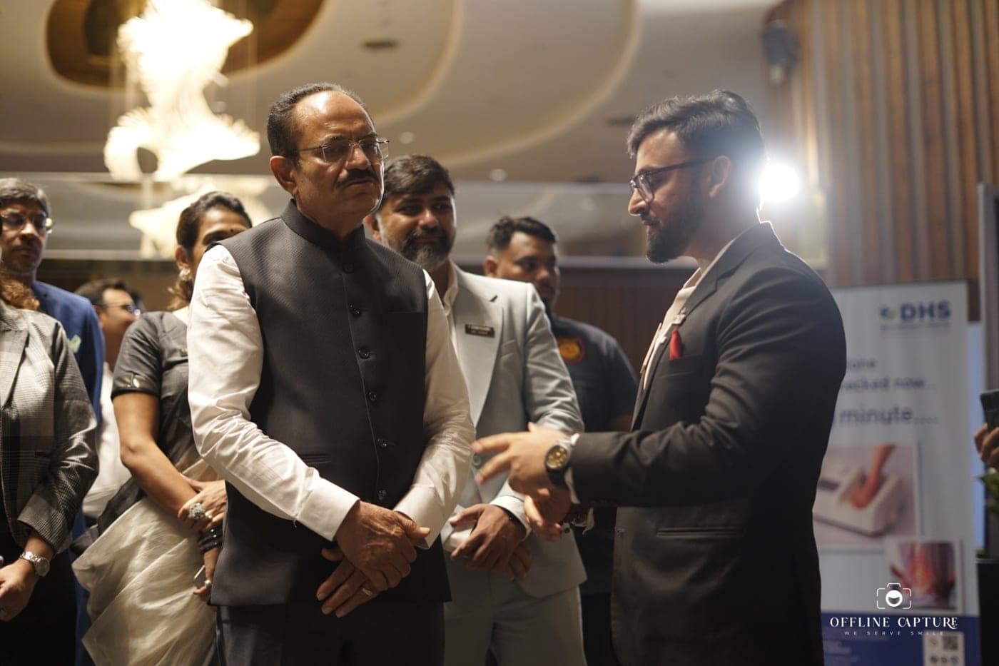 Symposium past edition 8