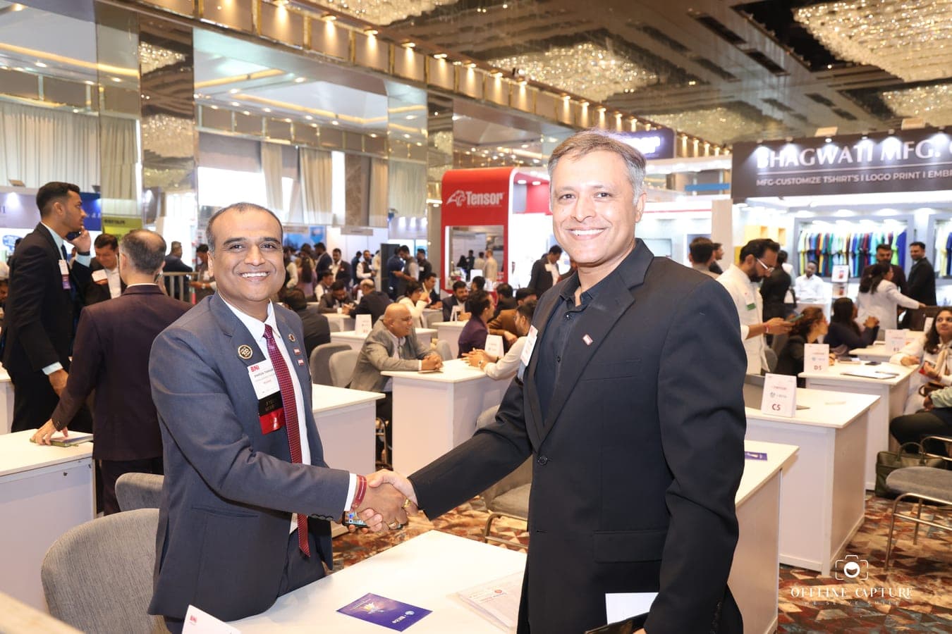 Sicilian Blind Dates