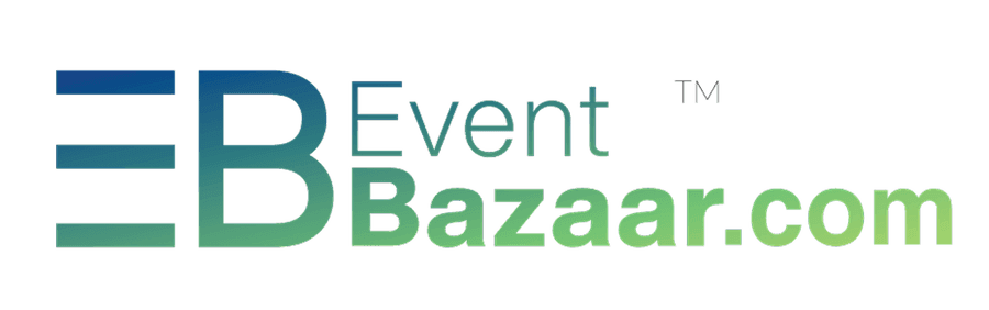 EventBazaar.com