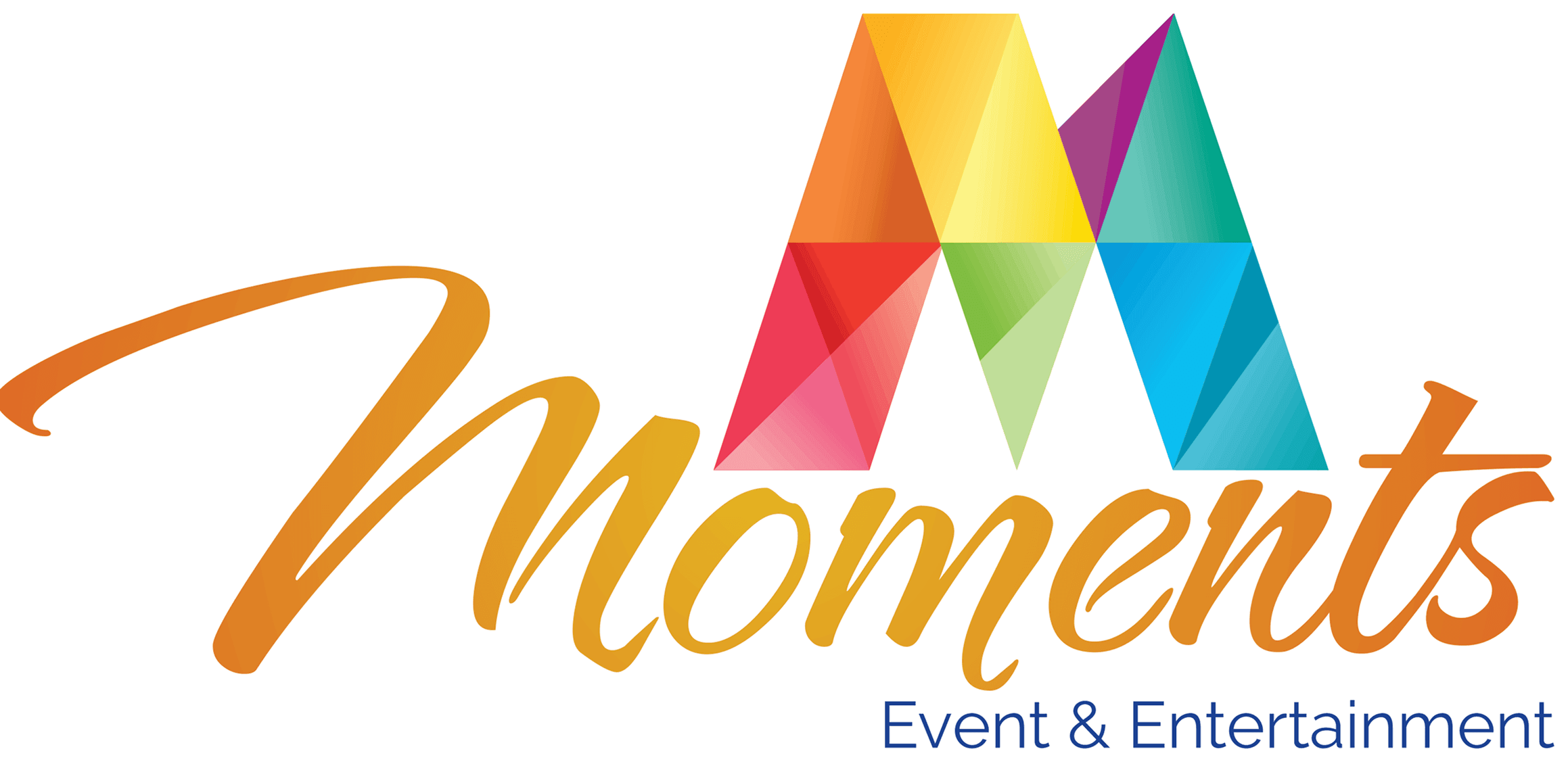 Moments Event & Entertainment Pvt Ltd