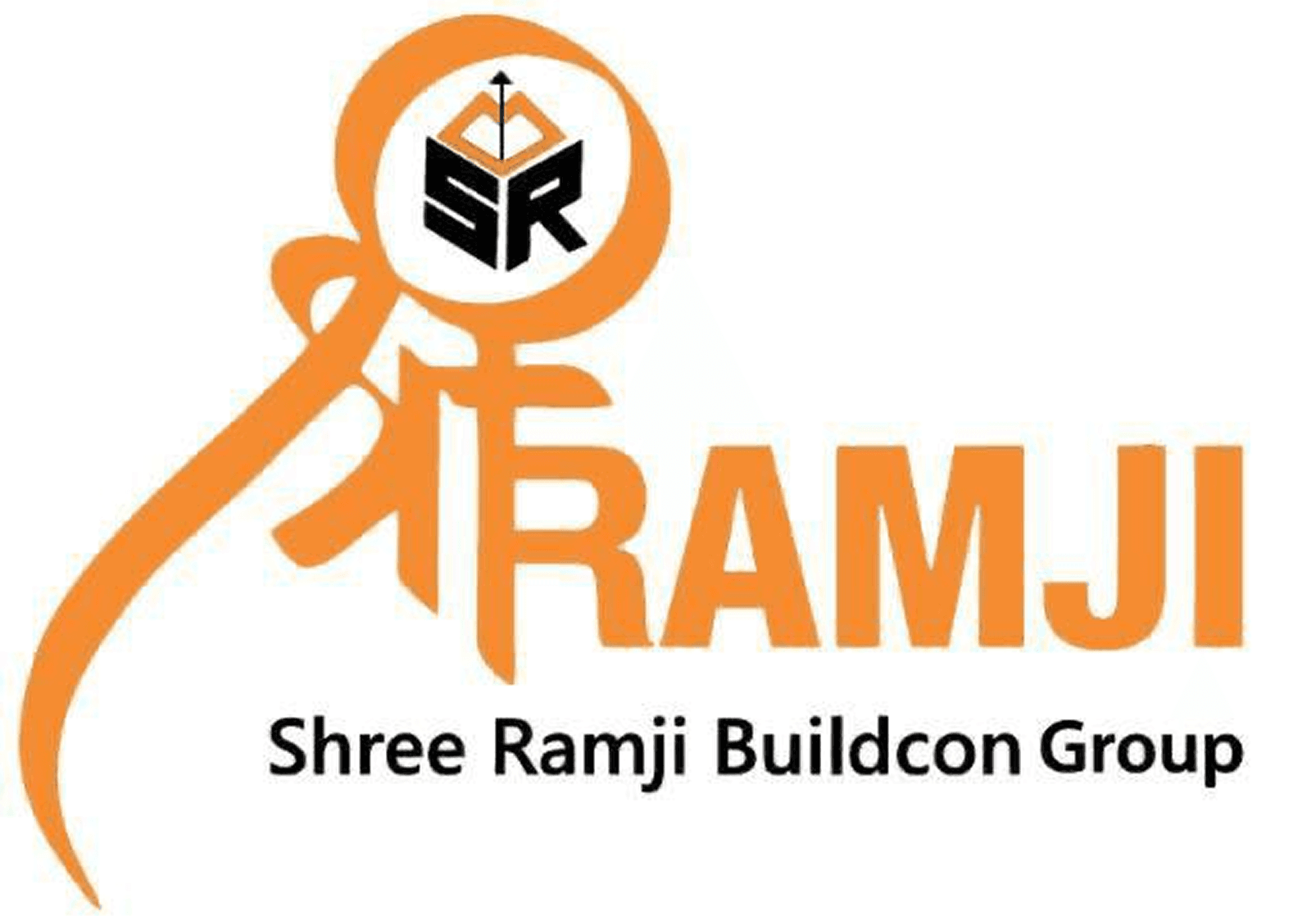 Shree Ramji Buildcon