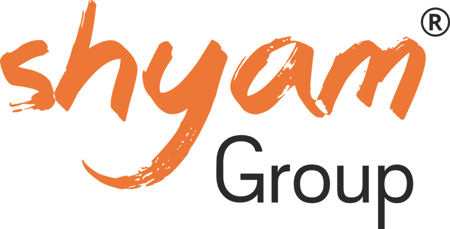 Shyam Infrazone Pvt. Ltd.