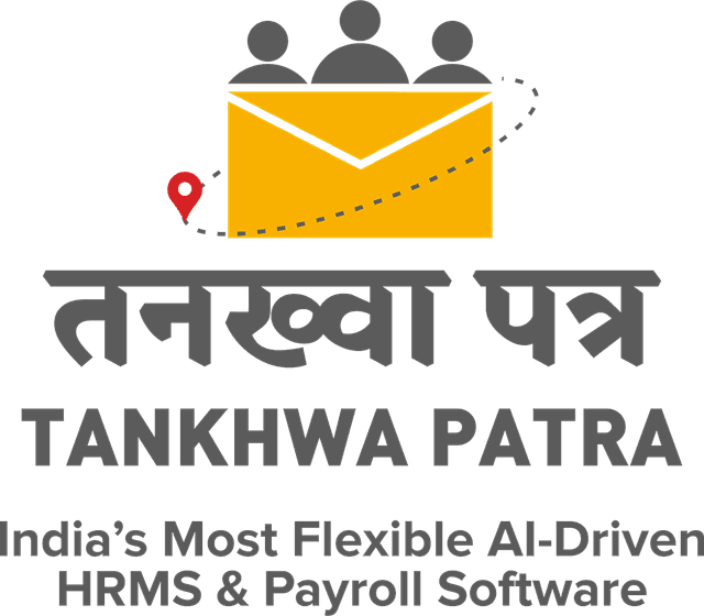 Tankhwa Patra