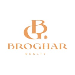 broghar